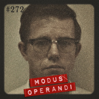#272 - Robert Hansen: o serial killer caçador do Alasca