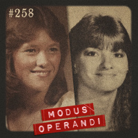 #258 - Injustiça: A pior investigação da polícia de Ada