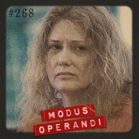 #268 - Shelly Knotek: o fim dos abusos | parte 3