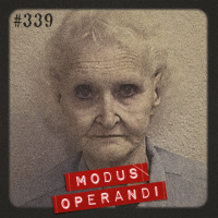 #339 – Dorothea Puente: a pensão dos horrores | parte 2