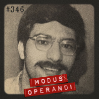 #346 - Tony Costa: o serial killer de Cape Cod