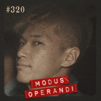 #320 - O massacre de Sagamihara: assassinato em massa no Japão