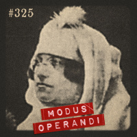 #325 - Moulay Hassen: crimes em bordéis no Marrocos