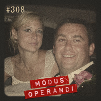 #308 - Casamento letal: a morte controversa de Jason Corbett