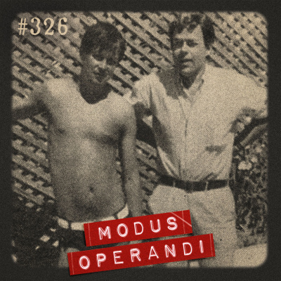 Modus Operandi