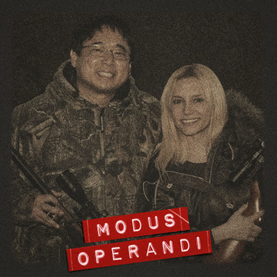 Modus Operandi
