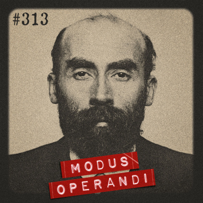 Modus Operandi