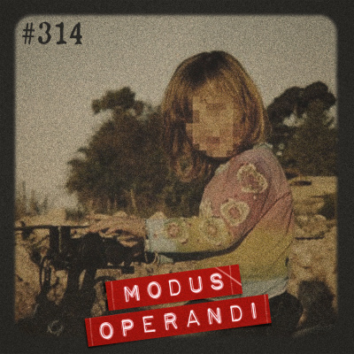 Modus Operandi