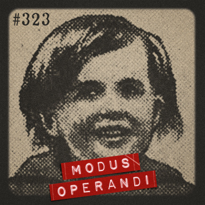 Modus Operandi