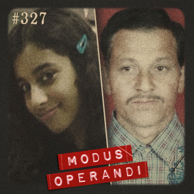 Modus Operandi