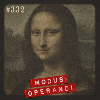 Modus Operandi