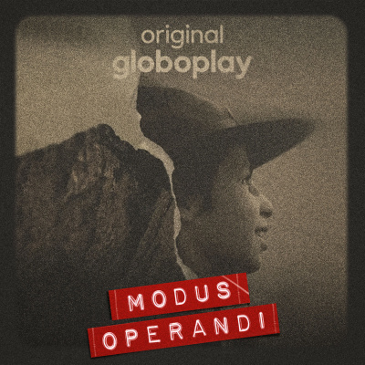 Modus Operandi