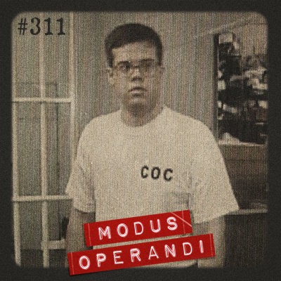 Modus Operandi