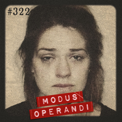 Modus Operandi