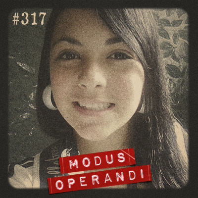 Modus Operandi