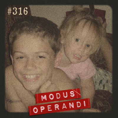 Modus Operandi