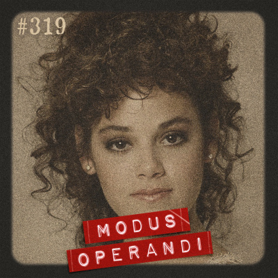 Modus Operandi