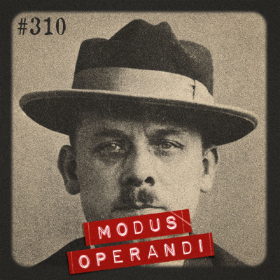 Modus Operandi