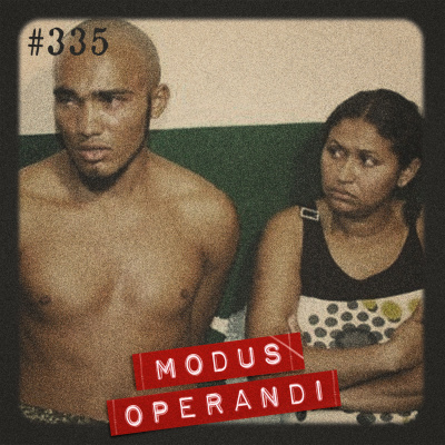 Modus Operandi