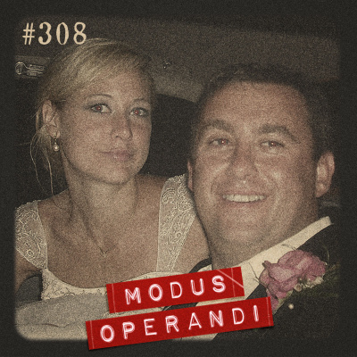 Modus Operandi
