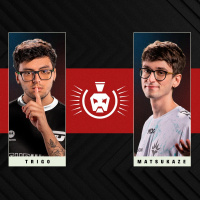 Tropas Liberadas #76 | Trigo e Matsukaze (18/03)