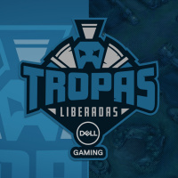 Ep #13 - Ainda bem que o CBLoL voltou