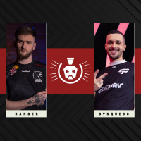 Tropas Liberadas #77 | Ranger e dyNquedo (24/03)