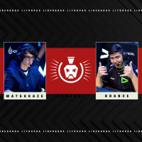 Tropas Liberadas #88 | Brance e Matsukaze (22/07)