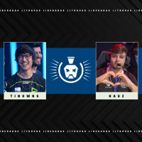 Tropas Liberadas #97 | Tinowns e Hauz (27/01/23)