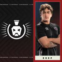 Tropas Liberadas #70 | Drop e Brucer (04/02)