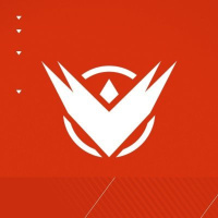 Fui ao Office da paiN e falei o que já sabiam | Talkeshi com dyNquedo e Tay