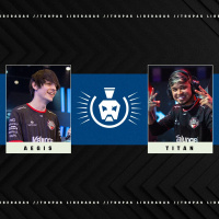 Tropas Liberadas #98 | Aegis e Titan (03/02/23)