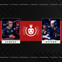 Tropas Liberadas #85 | Damage e Netuno (01/07)