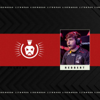 Tropas Liberadas #79 | RedBert (08/04)