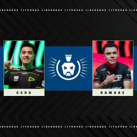 Tropas Liberadas #108 | Ceos, Damage, Tabs e Loop (14/04/23)