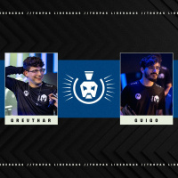 Tropas Liberadas #100 | Grevthar e Guigo (17/02/23)