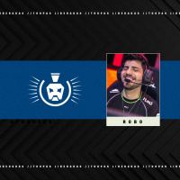 Tropas Liberadas #93 | Robo (26/08)