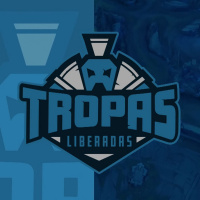 Ep. #23: Escalações oficias para a 2ª Etapa do CBLoL 2020