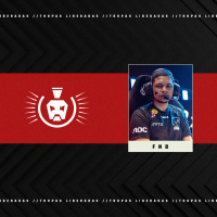 Tropas Liberadas #87 | fNb (15/07)