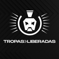 Tropas Liberadas #69 | Grevthar e Brucer (28/01)
