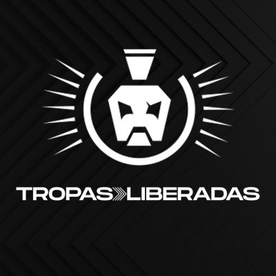 Tropas Liberadas
