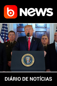 Diário de Notícias - 08/01/2020