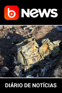 Diário de Notícias - 09/01/2020