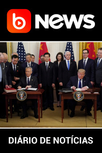 Diário de Notícias - 15/01/2020