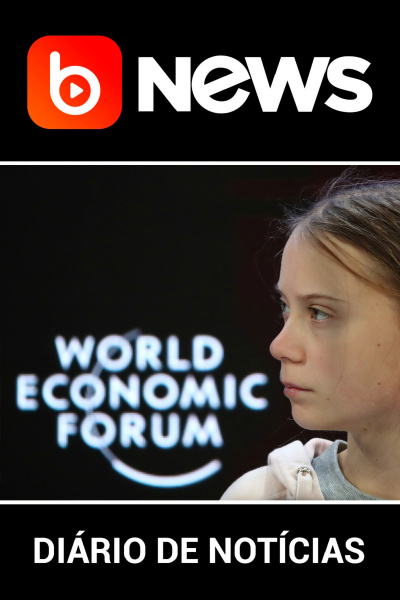 Diário de Notícias - 21/01/2020