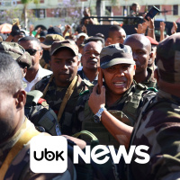 TECNOLOGIA - Google gastará US$15 bilhões em data center de IA em maior investimento na Índia