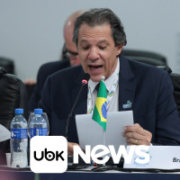 MUNDO - Tufão Gaemi fica mais forte ao se aproximar de Taiwan duas pessoas morrem