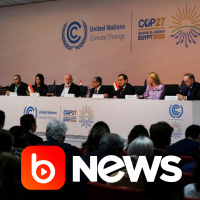 Ubook News - 16/11/2022 - 2ª Edição