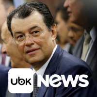 Ouça na Segunda Edição de 07/11/2023