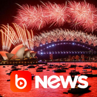 Ubook News - 31/12/2021 - 1ª Edição